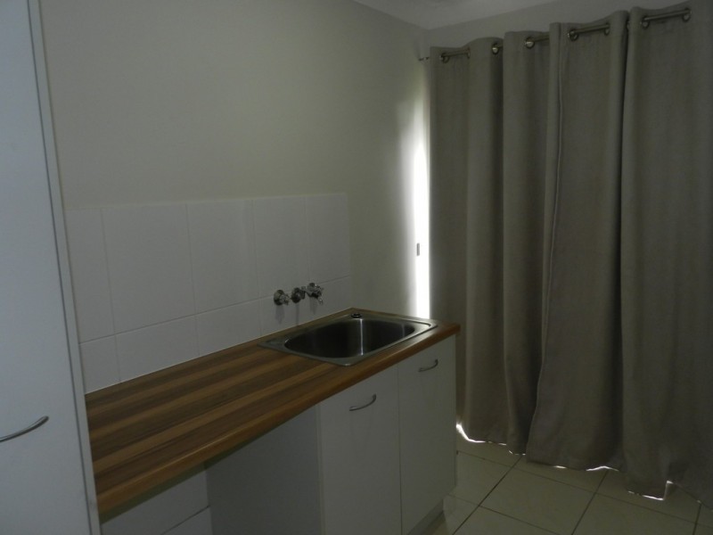 253 OLD TOOWOOMBA ROAD, Placid Hills QLD 4343