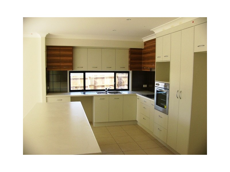 253 OLD TOOWOOMBA ROAD, Placid Hills QLD 4343