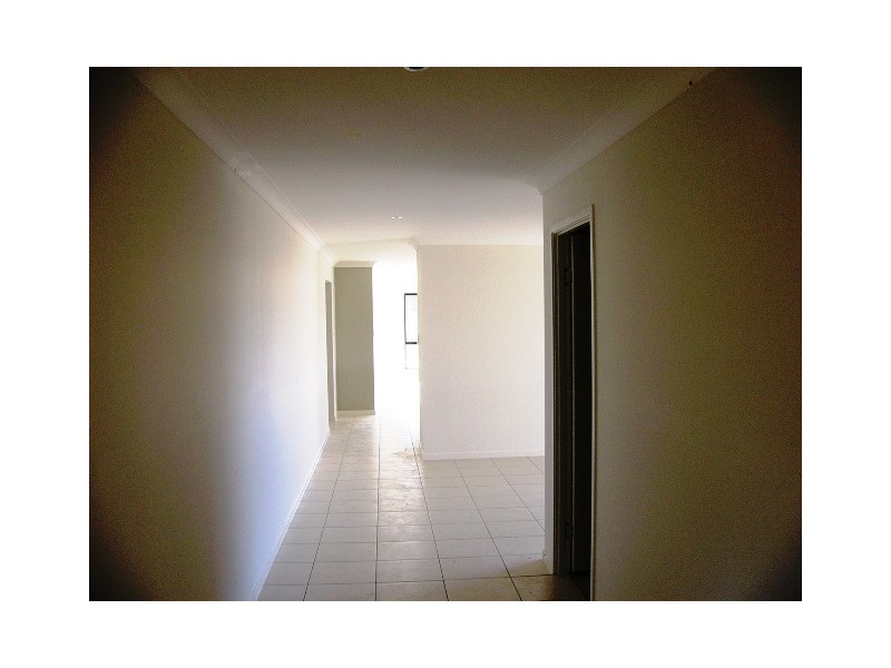 253 OLD TOOWOOMBA ROAD, Placid Hills QLD 4343