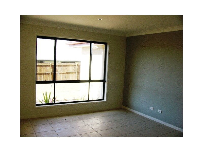 253 OLD TOOWOOMBA ROAD, Placid Hills QLD 4343