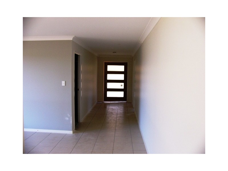 253 OLD TOOWOOMBA ROAD, Placid Hills QLD 4343