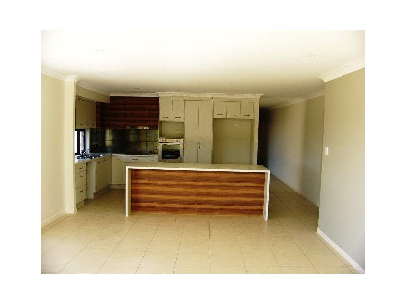 253 OLD TOOWOOMBA ROAD, Placid Hills QLD 4343