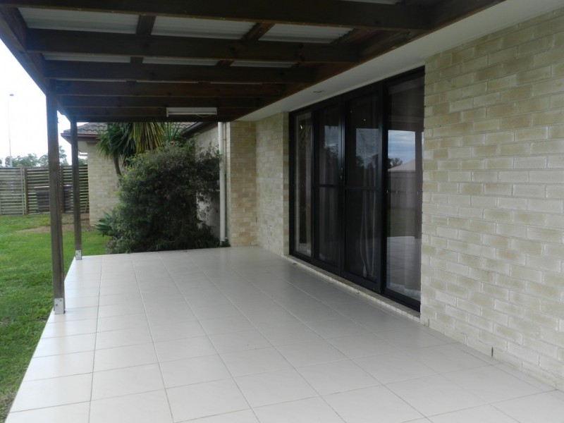 253 OLD TOOWOOMBA ROAD, Placid Hills QLD 4343