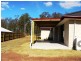 253 OLD TOOWOOMBA ROAD, Placid Hills QLD 4343