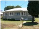Gatton QLD 4343