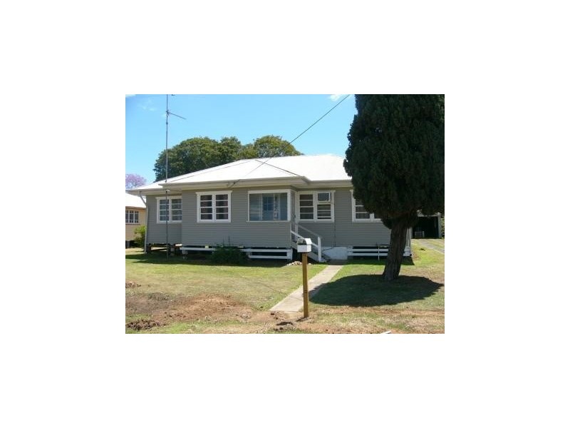 Gatton QLD 4343