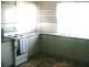 Gatton QLD 4343