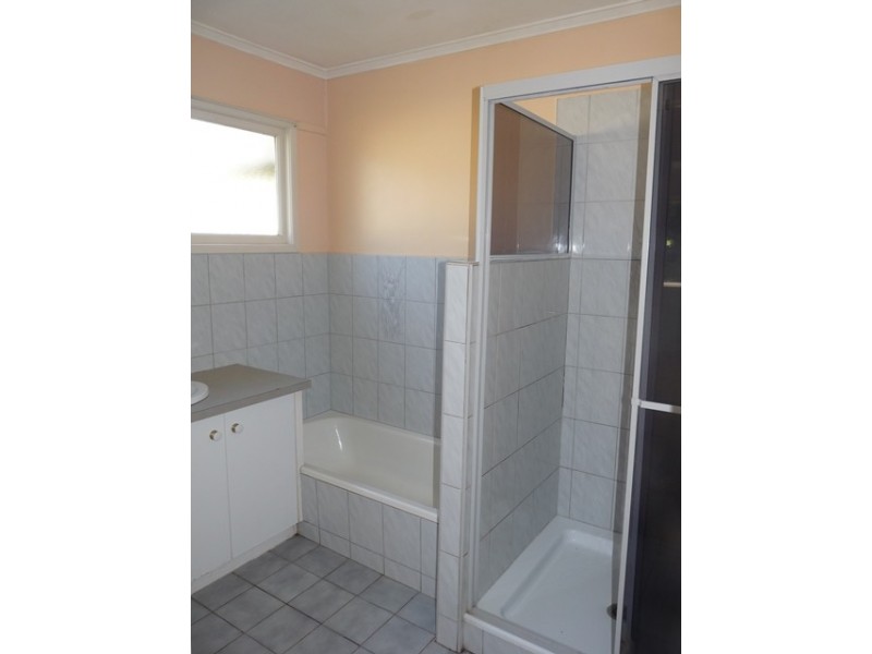 44 WHITTLE, Gatton QLD 4343