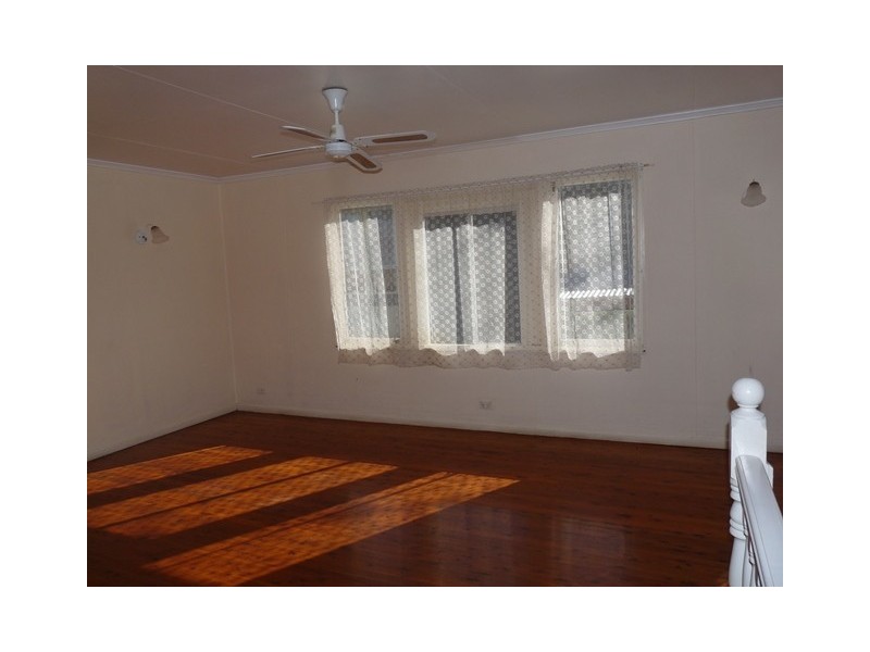 44 WHITTLE, Gatton QLD 4343