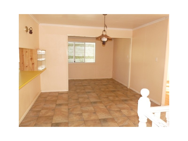 44 WHITTLE, Gatton QLD 4343