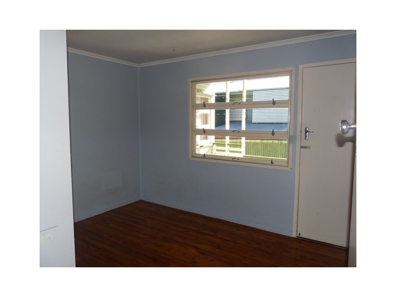 44 WHITTLE, Gatton QLD 4343