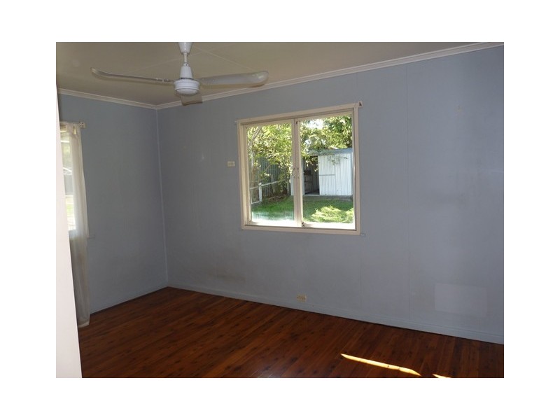 44 WHITTLE, Gatton QLD 4343