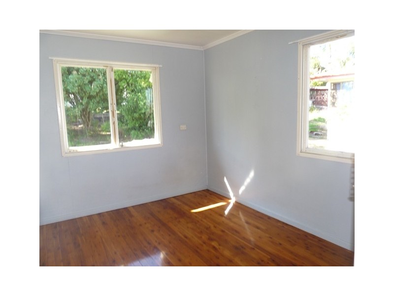 44 WHITTLE, Gatton QLD 4343