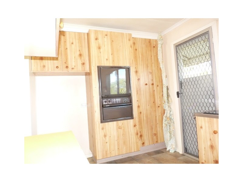 44 WHITTLE, Gatton QLD 4343