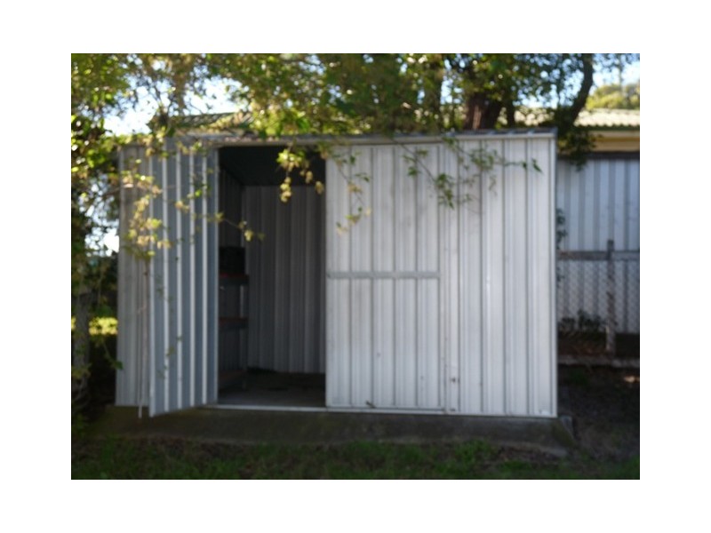 44 WHITTLE, Gatton QLD 4343