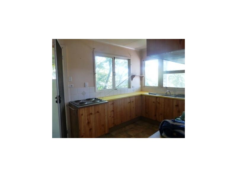 44 Whittle, Gatton QLD 4343