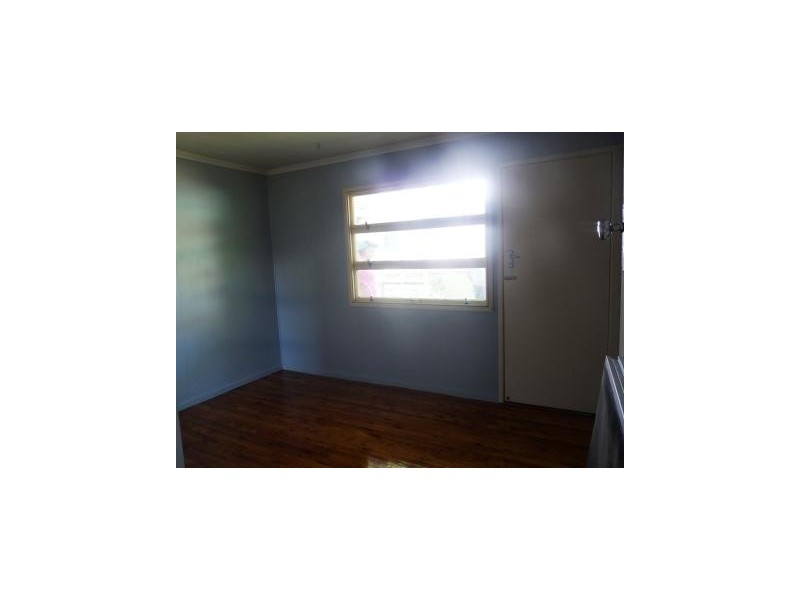 44 Whittle, Gatton QLD 4343