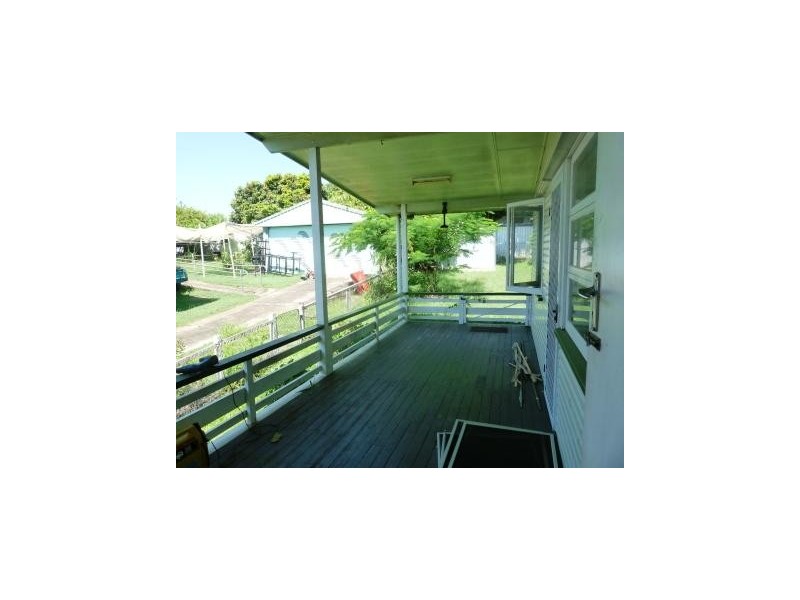 44 Whittle, Gatton QLD 4343