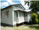 Gatton QLD 4343
