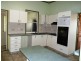 Gatton QLD 4343