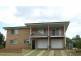 Gatton QLD 4343