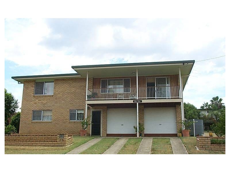 Gatton QLD 4343