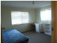 Gatton QLD 4343