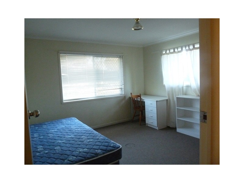 Gatton QLD 4343