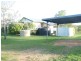 33 GEHRKE ROAD, Plainland QLD 4341