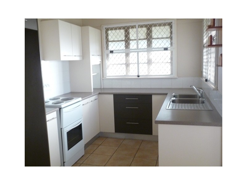 33 GEHRKE ROAD, Plainland QLD 4341