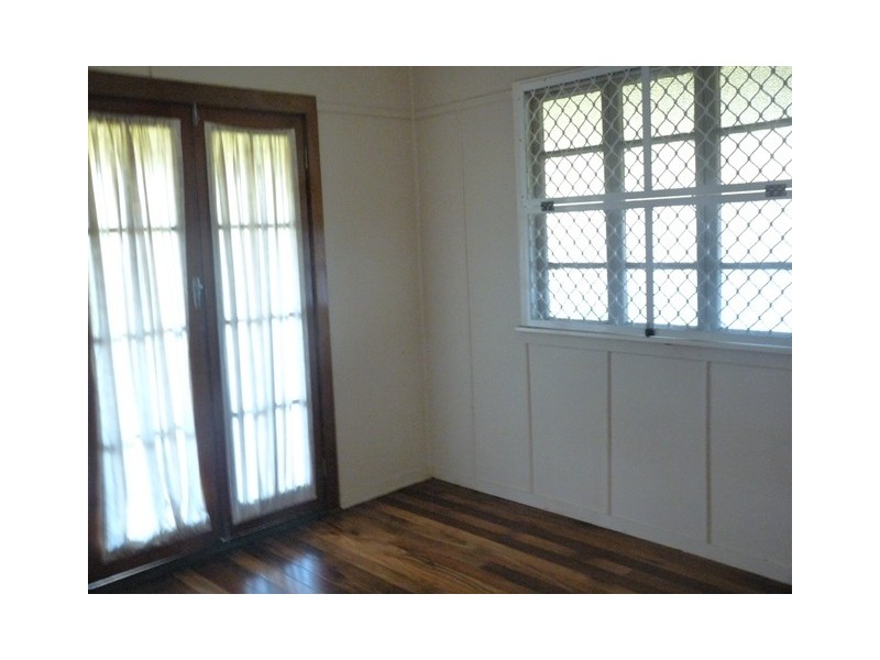 33 GEHRKE ROAD, Plainland QLD 4341