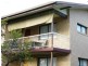 4/76  RAILWAY STREET, Gatton QLD 4343