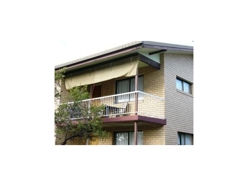 4/76  RAILWAY STREET, Gatton QLD 4343