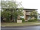 4/76  RAILWAY STREET, Gatton QLD 4343