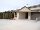 Gatton QLD 4343