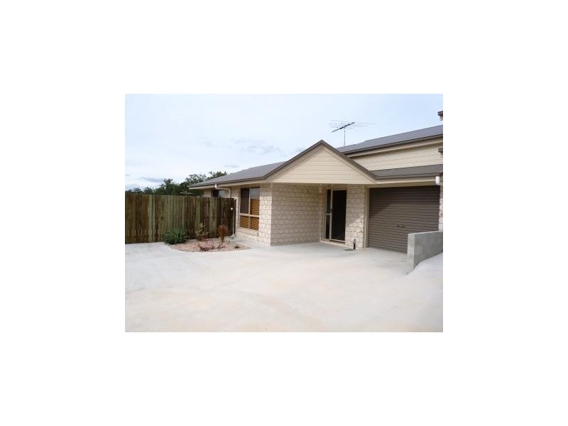 Gatton QLD 4343