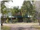 Lockrose QLD 4342