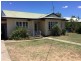 12 LOGAN STREET, Gatton QLD 4343