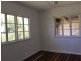 12 LOGAN STREET, Gatton QLD 4343
