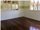 12 LOGAN STREET, Gatton QLD 4343