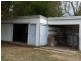 12 LOGAN STREET, Gatton QLD 4343