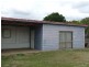 12 LOGAN STREET, Gatton QLD 4343