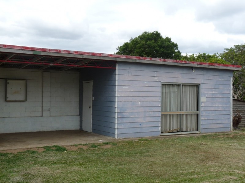 12 LOGAN STREET, Gatton QLD 4343