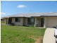 Placid Hills QLD 4343