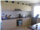 Placid Hills QLD 4343