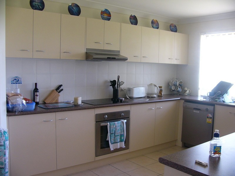 Placid Hills QLD 4343