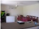 Placid Hills QLD 4343