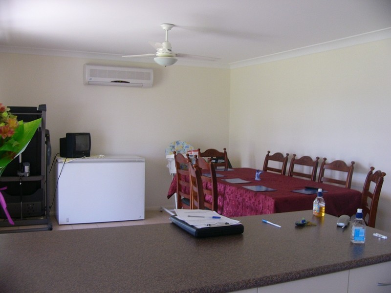 Placid Hills QLD 4343