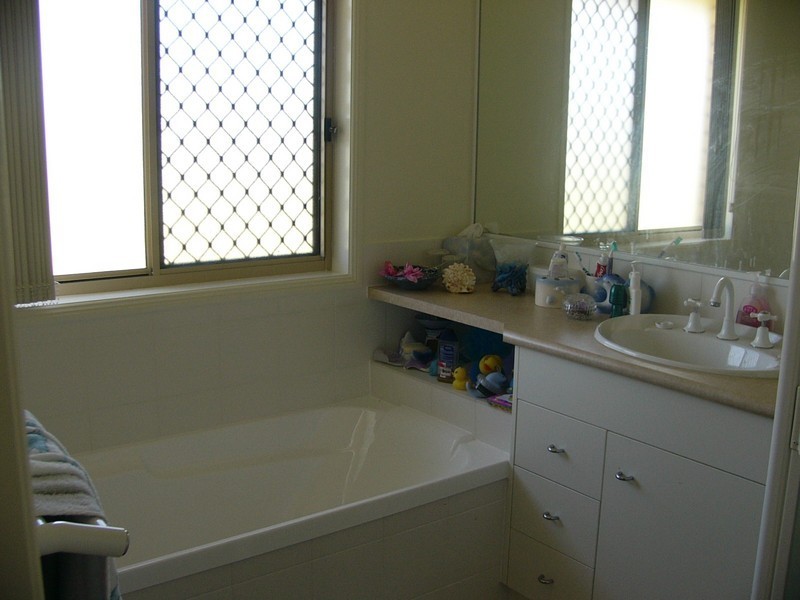 Placid Hills QLD 4343