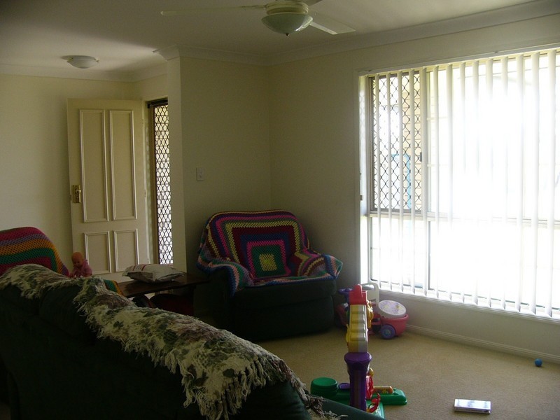 Placid Hills QLD 4343